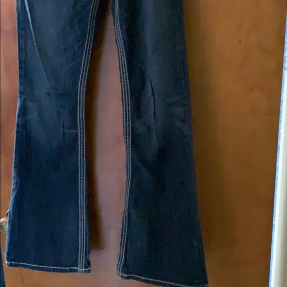 Bke buckle denim Jeans Buckle Sabina 26 Regular - Picture 5 of 7